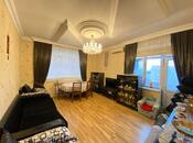 Satılır 3 otaqlı yeni tikili 85 m², Həzi Aslanov m., photo 3 from 8