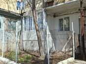 Продаётся 2-комн. вторичка 60 м², м. Элмляр Академиясы, photo 1 from 8