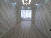 Продаётся 2-комн. вторичка 60 м², м. Элмляр Академиясы, photo 6 from 8