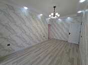 Продаётся 2-комн. вторичка 60 м², м. Элмляр Академиясы, photo 8 from 8