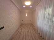 Продаётся 2-комн. вторичка 60 м², м. Элмляр Академиясы, photo 3 from 8