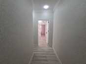 Продаётся 2-комн. вторичка 60 м², м. Элмляр Академиясы, photo 5 from 8