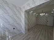 Продаётся 2-комн. вторичка 60 м², м. Элмляр Академиясы, photo 7 from 8