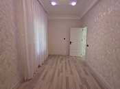 Продаётся 2-комн. вторичка 60 м², м. Элмляр Академиясы, photo 4 from 8