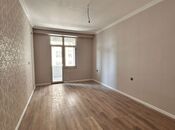 Продаётся 2-комн. новостройка 83 м², Наримановский  р., photo 4 from 5