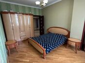 İcarəyə verilir 3 otaqlı yeni tikili 100 m², Nərimanov r., photo 8 from 8