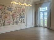 Продаётся 4-комн. новостройка 261 м², пос. Аг шехер, photo 8 from 8