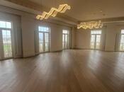 Продаётся 4-комн. новостройка 261 м², пос. Аг шехер, photo 7 from 8