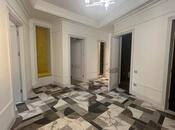 Продаётся 4-комн. новостройка 261 м², пос. Аг шехер, photo 2 from 8