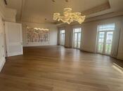 Продаётся 4-комн. новостройка 261 м², пос. Аг шехер, photo 5 from 8