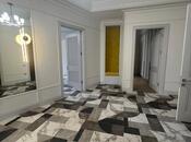 Продаётся 4-комн. новостройка 261 м², пос. Аг шехер, photo 3 from 8