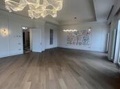 Продаётся 4-комн. новостройка 261 м², пос. Аг шехер, photo 6 from 8