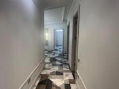 Продаётся 4-комн. новостройка 261 м², пос. Аг шехер, photo 4 from 8