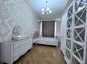 İcarəyə verilir 4 otaqlı yeni tikili 180 m², Şah İsmayıl Xətai m., photo 5 from 8