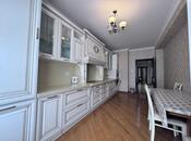 İcarəyə verilir 4 otaqlı yeni tikili 180 m², Şah İsmayıl Xətai m., photo 7 from 8