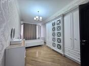 İcarəyə verilir 4 otaqlı yeni tikili 180 m², Şah İsmayıl Xətai m., photo 6 from 8