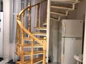 Продаётся 2-комн. вторичка 42 м², м. Сахил, photo 8 from 8