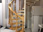 Продаётся 2-комн. вторичка 42 м², м. Сахил, photo 7 from 8