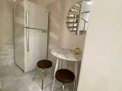 Продаётся 2-комн. вторичка 42 м², м. Сахил, photo 4 from 8