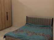 Продаётся 2-комн. вторичка 42 м², м. Сахил, photo 5 from 8