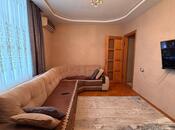 Продаётся 2-комн. вторичка 70 м², photo 6 from 8