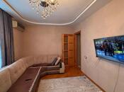 Продаётся 2-комн. вторичка 70 м², photo 4 from 8