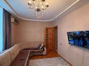 Продаётся 2-комн. вторичка 70 м², photo 2 from 8