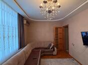 Продаётся 2-комн. вторичка 70 м², photo 5 from 8