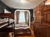 Продаётся 2-комн. вторичка 70 м², photo 8 from 8