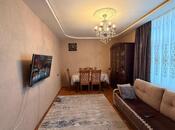 Продаётся 2-комн. вторичка 70 м², photo 3 from 8
