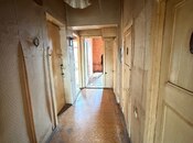 Satılır 2 otaqlı köhnə tikili 52 m², Nəsimi r., photo 6 from 8