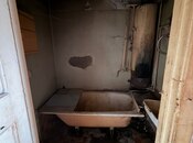 Satılır 2 otaqlı köhnə tikili 52 m², Nəsimi r., photo 8 from 8