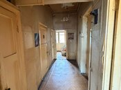 Satılır 2 otaqlı köhnə tikili 52 m², Nəsimi r., photo 7 from 8