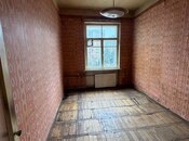 Satılır 2 otaqlı köhnə tikili 52 m², Nəsimi r., photo 4 from 8