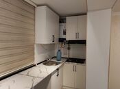 Объявление №5977093 - Баку, м. Нефтчиляр, 2-комн., 45 м², 8/9 этаж