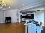 Сдаётся 3-комн. новостройка 155 м², м. 28 мая, photo 8 from 8