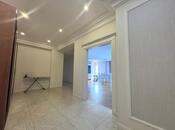 Сдаётся 3-комн. новостройка 155 м², м. 28 мая, photo 7 from 8