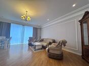 Сдаётся 3-комн. новостройка 155 м², м. 28 мая, photo 2 from 8