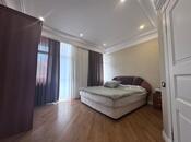 Сдаётся 3-комн. новостройка 155 м², м. 28 мая, photo 6 from 8