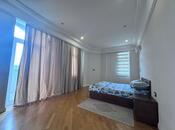 Сдаётся 3-комн. новостройка 155 м², м. 28 мая, photo 3 from 8