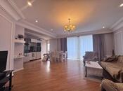 Сдаётся 3-комн. новостройка 155 м², м. 28 мая, photo 1 from 8