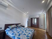 Сдаётся 3-комн. новостройка 155 м², м. 28 мая, photo 4 from 8