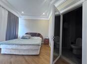 Сдаётся 3-комн. новостройка 155 м², м. 28 мая, photo 5 from 8