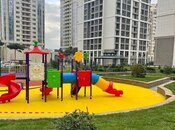 Satılır 2 otaqlı yeni tikili 72 m², Koroğlu m., photo 5 from 8