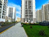 Satılır 2 otaqlı yeni tikili 72 m², Koroğlu m., photo 4 from 8
