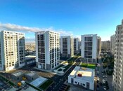 Satılır 2 otaqlı yeni tikili 72 m², Koroğlu m., photo 8 from 8