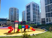 Satılır 2 otaqlı yeni tikili 72 m², Koroğlu m., photo 7 from 8