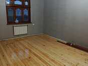 Продаётся 3-комн. вторичка 74 м², м. Халглар Достлугу, photo 6 from 8