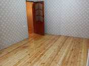 Продаётся 3-комн. вторичка 74 м², м. Халглар Достлугу, photo 4 from 8