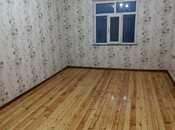 Продаётся 3-комн. вторичка 74 м², м. Халглар Достлугу, photo 5 from 8